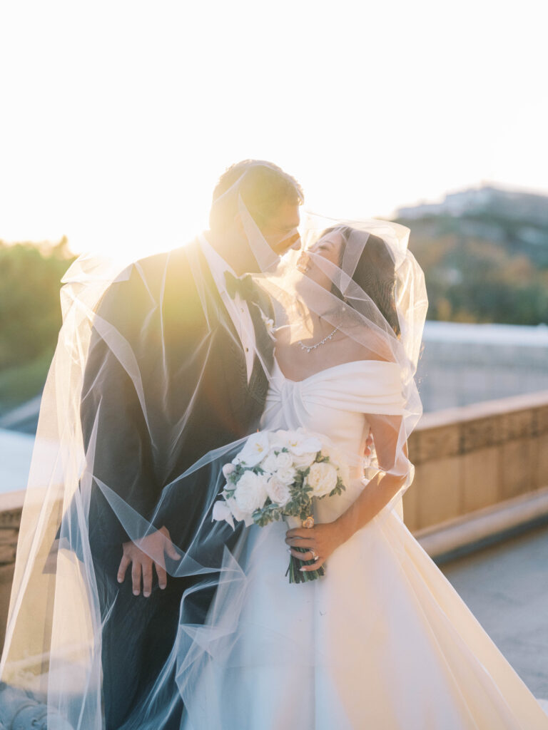 Explore how a destination wedding photographer can beautifully capture every moment of your romantic Arizona Biltmore wedding. Get tips on choosing the perfect photographer for your destination celebration.